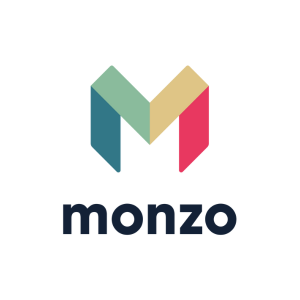 monzo payment method