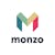 Monzo