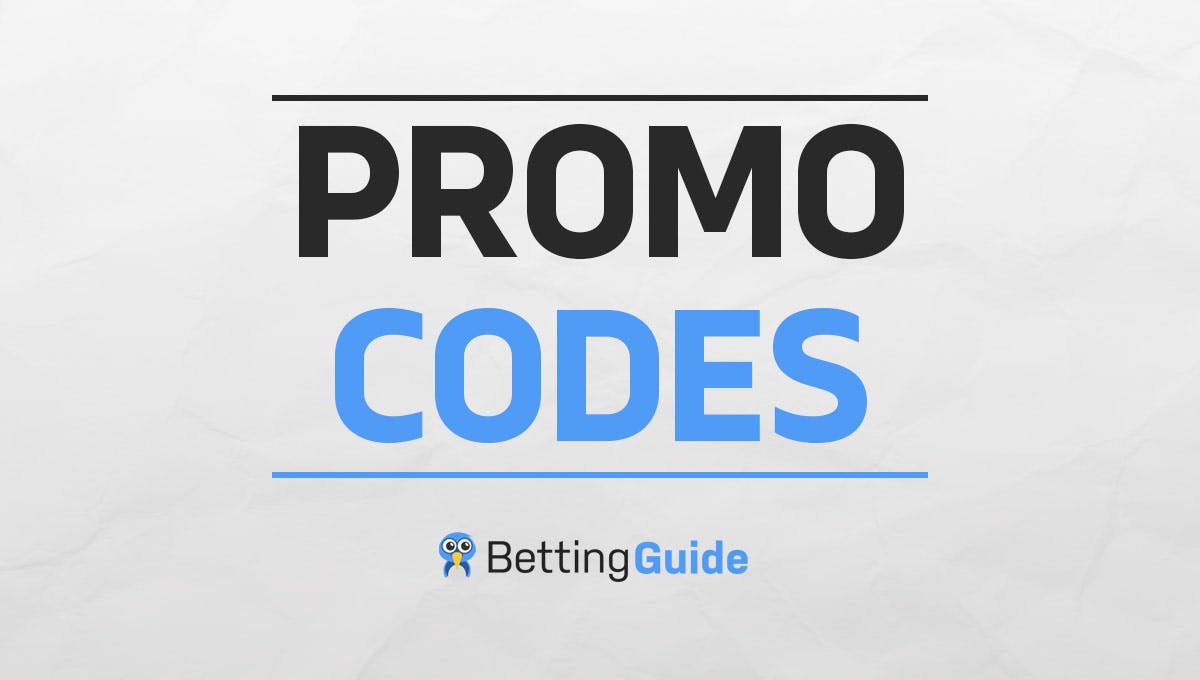 Promo codes UK