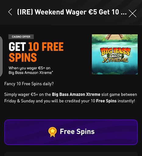 casino-free-spins