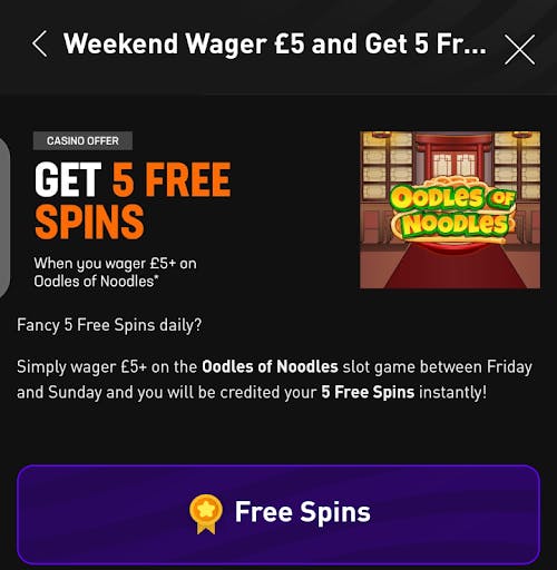 casino-free-spins