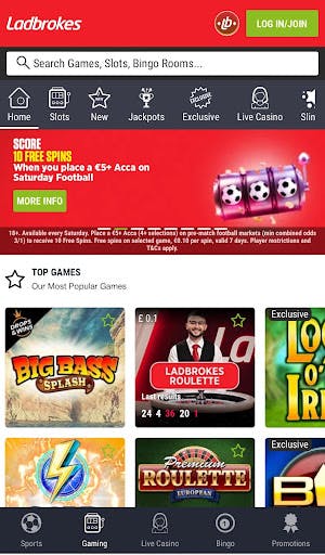 mobile-apps-3-ladbrokes