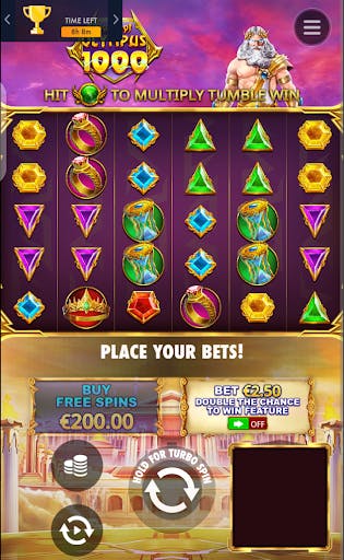 slots-2