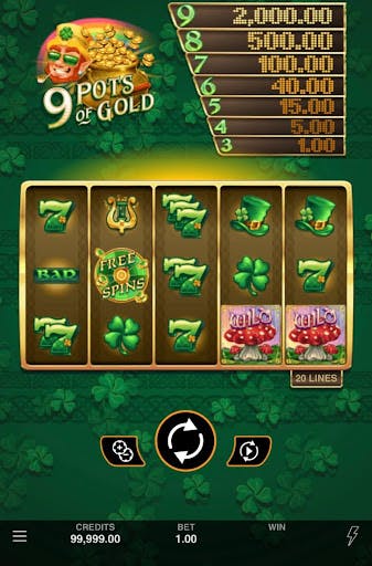 slots-ladbrokes