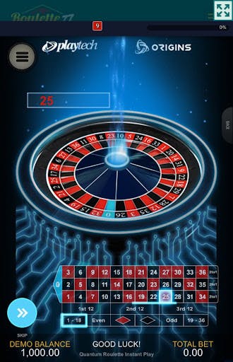 ble-games-ladbrokes