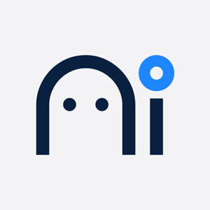 コニベット 四角いロゴ