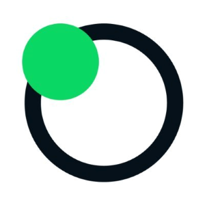 スポーツベットアイオー 四角いロゴ