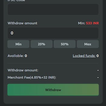 bc game withdrawal 2