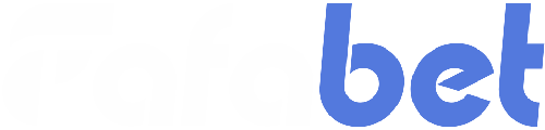 fafabet