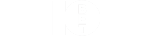 10bet