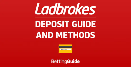 Ladbrokes Deposit UK Bonus Review: Unlocking Exciting Rewards for UK Players