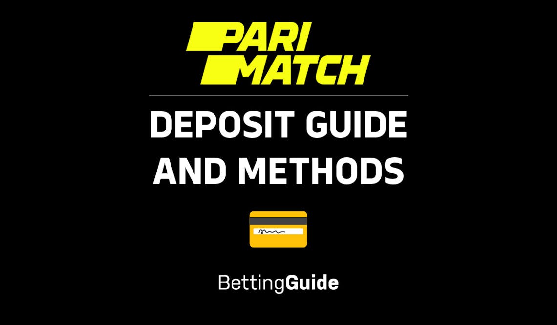 parimatch deposit guide uk