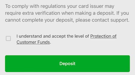 BetWay Deposit 3 (UK)