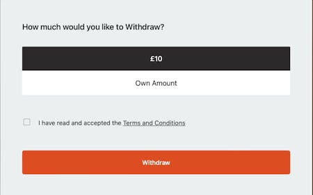 Captain Cook Casino Withdraw 2 (UK)