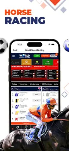 WSB iOS App 3