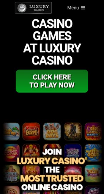 luxury-casino