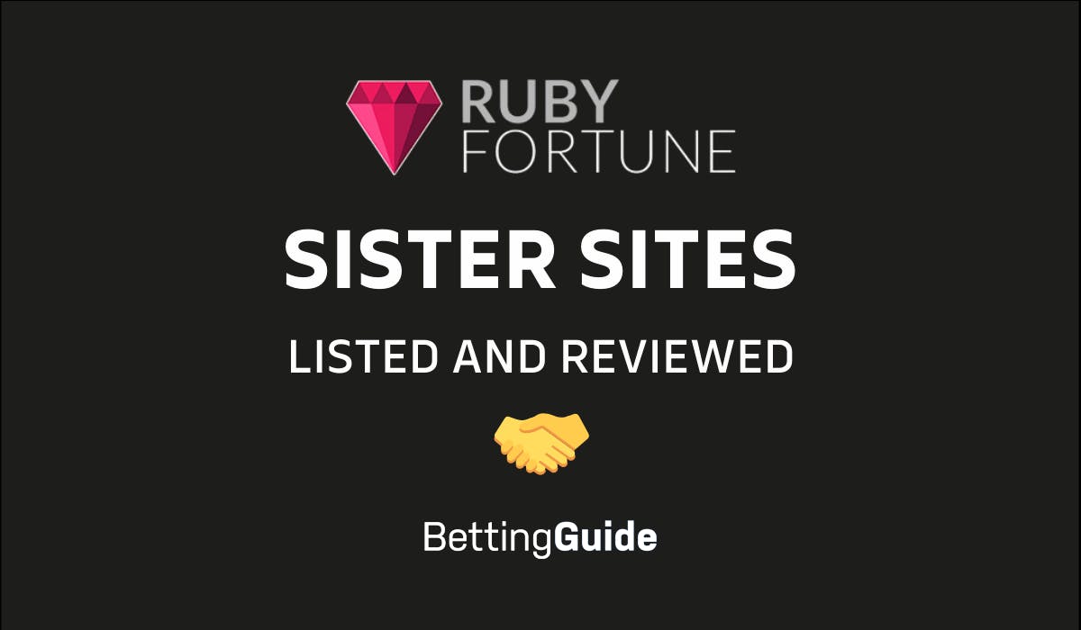 ruby-fortune-sister-sites