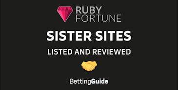 ruby-fortune-sister-sites