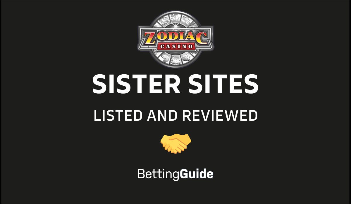 zodiac-casino-sister-sites