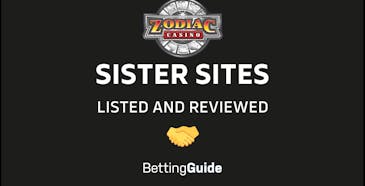 zodiac-casino-sister-sites