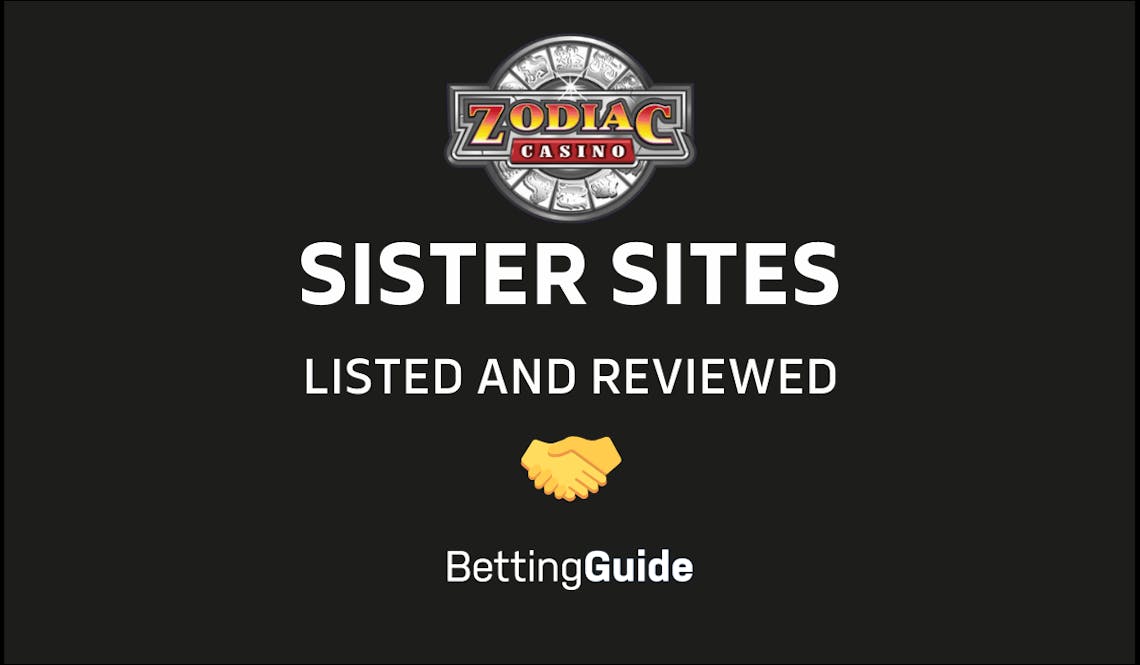 zodiac-casino-sister-sites