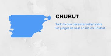 Chubut