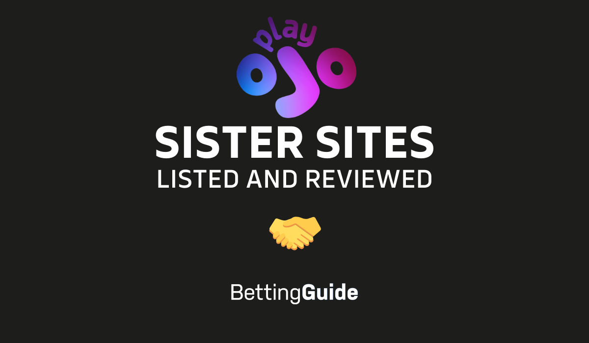 playojo-sister-sites