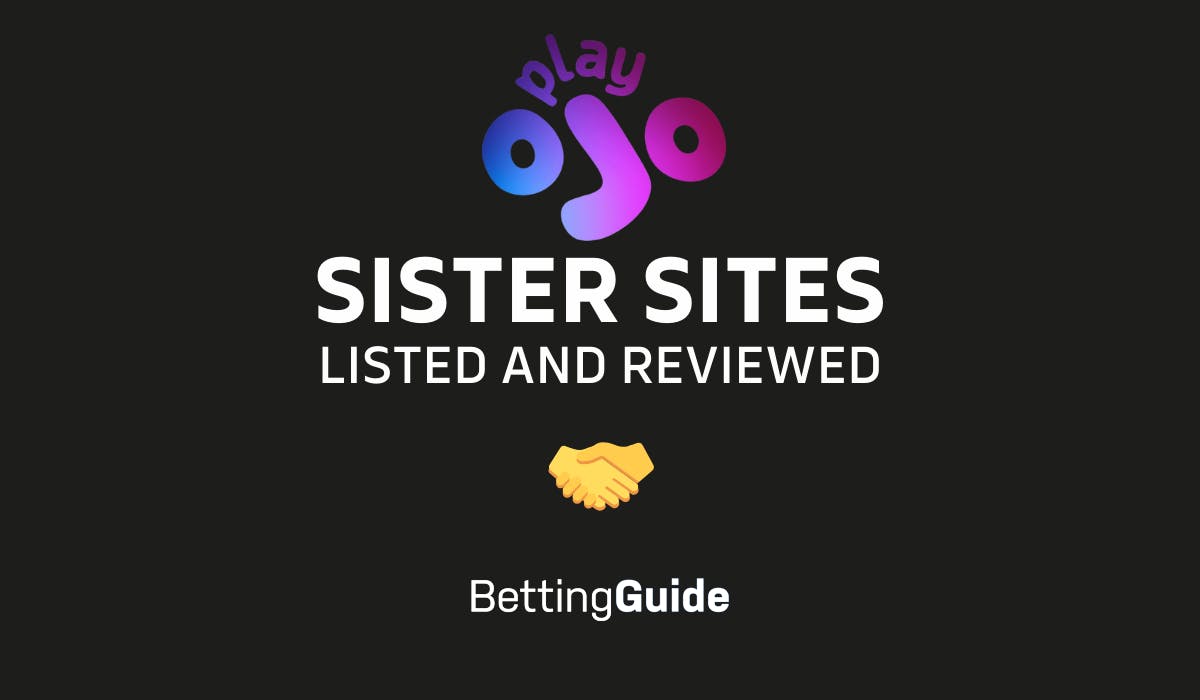 playojo-sister-sites-canada