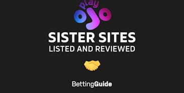 playojo-sister-sites