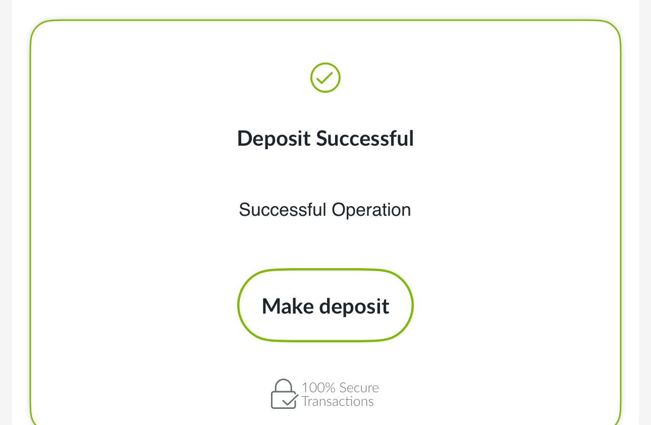 BetVictor Deposit 2 (UK)
