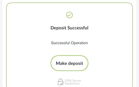 BetVictor Deposit 2 (UK)