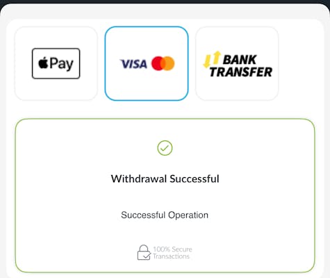 BetVictor Withdraw 2 (UK)