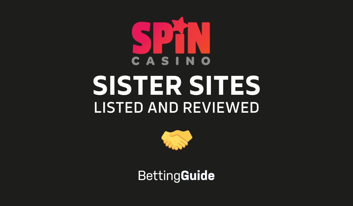 spincasino-sister-sites