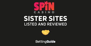 spincasino-sister-sites