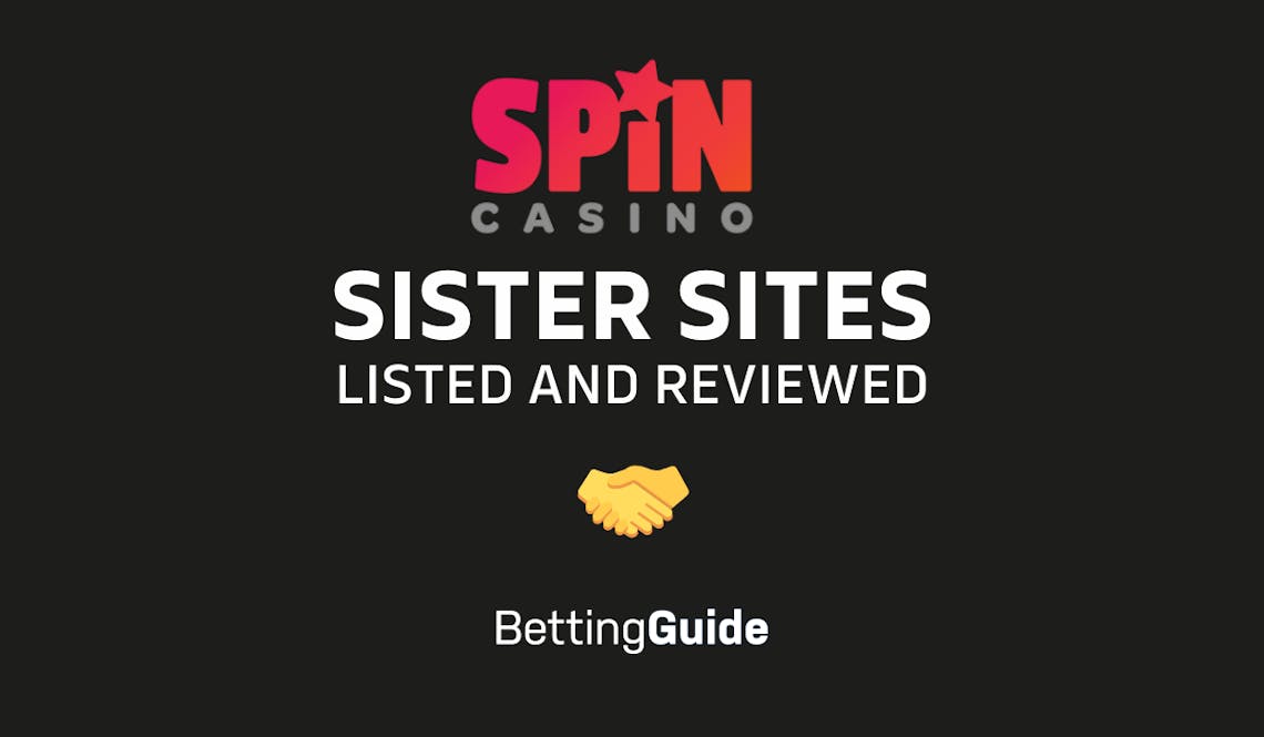 spincasino-sister-sites