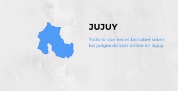 Jujuy