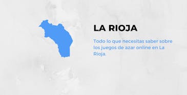 La Rioja