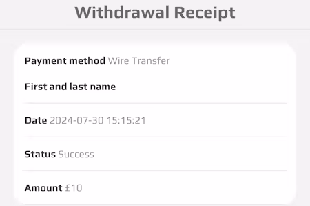 Netbet Withdrawal 4 (UK)