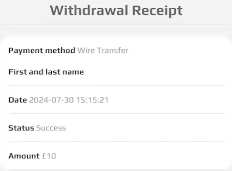 Netbet Withdrawal 4 (UK)