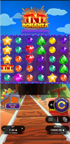 battery aviator game