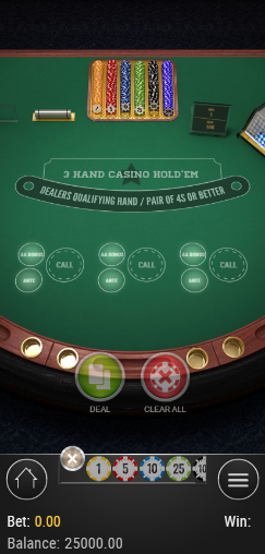 battery bet app