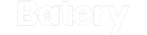 batery win logo