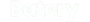 batery win logo