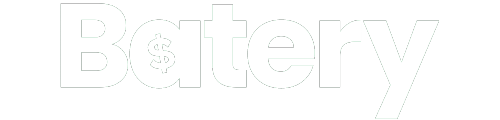batery win logo