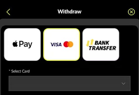 Parimatch Withdrawal 2 (UK)