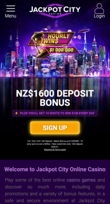 jackpot-city-nz