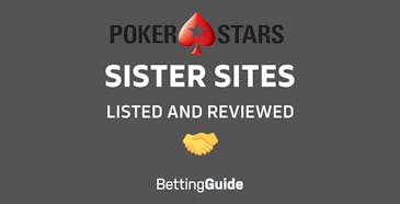 pokerstars-sister-sites