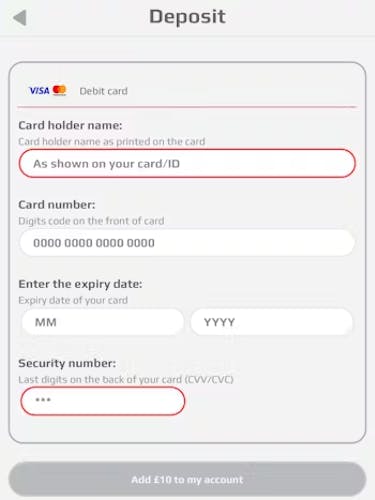 Netbet Deposit 2 (UK)