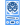 パチンコ アイコン