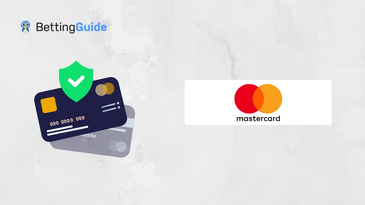 mastercard online casinos